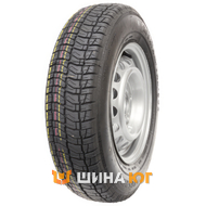 Росава TRL-502 155/80 R13C 84N