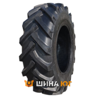 Armforce R1 (с/х) 7.50 R16 93A8 PR8