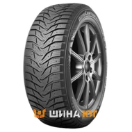 Marshal WinterCraft SUV Ice WS31 235/60 R18 107T XL (под шип)