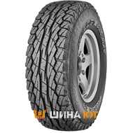 Falken WildPeak A/T AT01 275/70 R16 114T