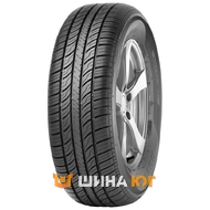 Rovelo RHP780 175/65 R14 82T