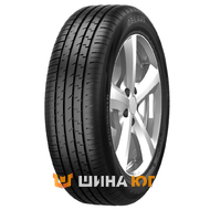 Aeolus PrecisionAce2 AH03 165/70 R14 81T