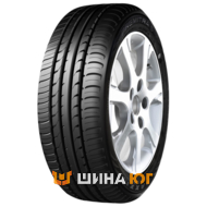 Maxxis Premitra HP5 225/55 ZR17 101W XL