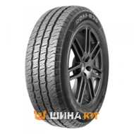 Rovelo RCM-836 215/75 R16C 113/111T