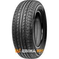 Rovelo RHP780P 205/60 R16 92H