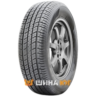 Rovelo Road Quest H/T 205/70 R15 96H