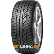 Rovelo RPX-988 225/55 R17 101V XL