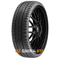 Achilles ATR-K Economist 175/55 R15 77V