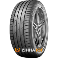 Marshal MU12 225/55 R17 101W XL