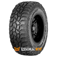 Nokian Rockproof 235/80 R17 120/117Q