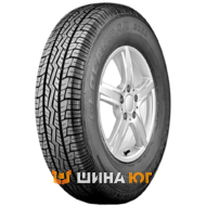 Yokohama Geolandar H/T G039 235/80 R16 109S