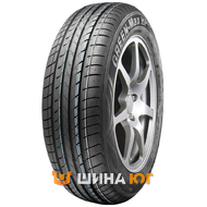 LingLong Green-Max HP010 185/65 R14 86H