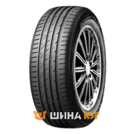 Roadstone N'blue HD Plus 195/65 R15 91H