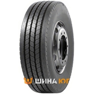 Mirage MG 111 (рулевая) 235/75 R17.5 143/141J PR16