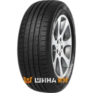 Minerva F209 225/60 R16 98V