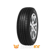 Minerva EcoSpeed 2 SUV 285/65 R17 116H