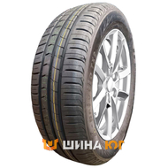 Tracmax X-privilo TX2 185/65 R15 88H