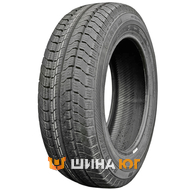 Platin RP510 Van 235/65 R16C 115/113R