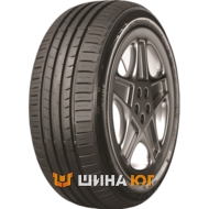 Tracmax X-privilo TX1 205/65 R15 94V