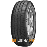 Tracmax Transporter RF09 215/75 R16C 113/111R