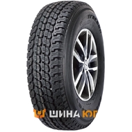 Tracmax Radial RF07 205/80 R16 104S XL