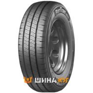 Marshal PorTran KC53 215/65 R15C 104/102T