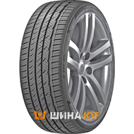 Laufenn S-Fit AS LH01 245/45 ZR18 100W XL