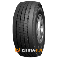 Boto BT968 (рулевая) 315/80 R22.5 154/150L