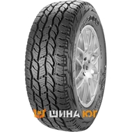 Cooper Discoverer AT3 Sport 205/80 R16 104T XL