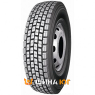 Taitong HS102 (ведущая) 315/80 R22.5 157/153L PR20
