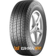 Matador MPS 400 Variant All Weather 2 215/65 R15C 104/102T