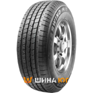 LingLong CROSSWIND H/T 235/65 R17 104T