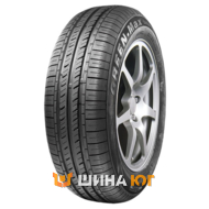 LingLong Green-Max ET 175/70 R13 82T