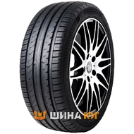 Sumo FIRENZA ST-05A 205/45 R17 88W XL