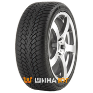 Sumo FIRENZA Nu Ice NTS-01 185/60 R15 88T XL