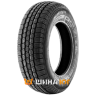 Satoya Cargo S 185/75 R16C 104/102R