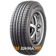 Mazzini EcoSaver 245/65 R17 111H XL