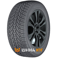 Atturo AZ800 315/35 ZR20 106W