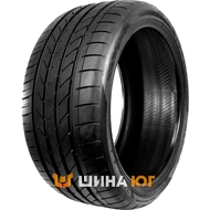 Atturo AZ850 255/50 R19 107Y XL