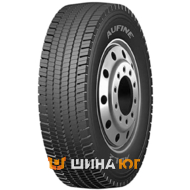 Aufine ADL2 (ведущая) 315/70 R22.5 154/150L PR18