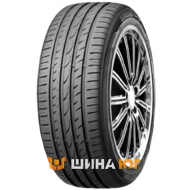 Roadstone Eurovis Sport 04 185/65 R15 88T