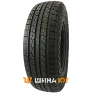 Doublestar Landrider DS01 205/65 R16 99H XL