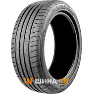 Wanli SPORT macro SA302 205/45 ZR17 88W XL