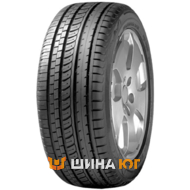 Fortuna F2900 195/45 R16 84V XL