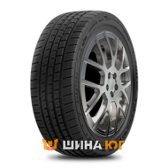 Duraturn Mozzo Sport 255/45 R18 103W XL