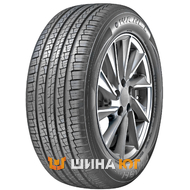 Wanli Flash AS028 245/75 R16 111H