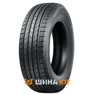 Nankang Cross Sport SP-9 255/50 R19 107V XL