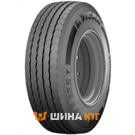 Tigar Road Agile T (прицепная) 385/65 R22.5 160K