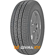 Cooper Avon AV11 175/65 R14C 90/88T