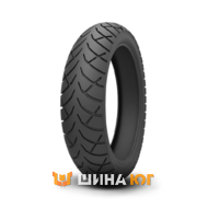 Kenda K671F CRUISER S/T 170/80 R15